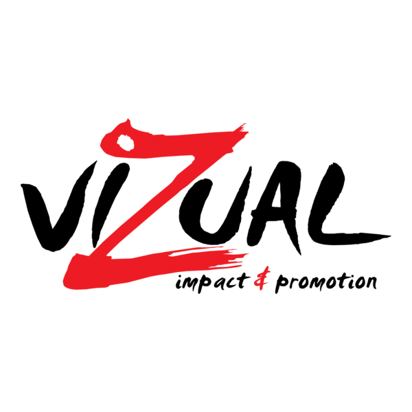Vizual Impact & Promotion