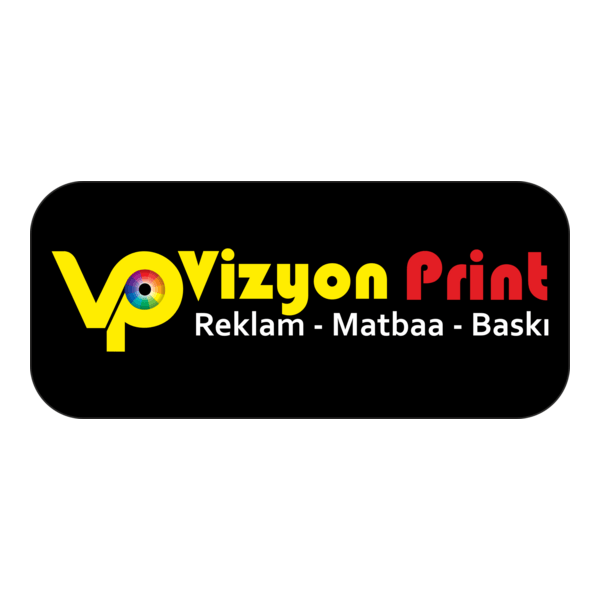Vizyon Print Reklam