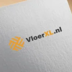 VloerXL.nl Logo