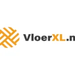 VloerXL.nl Logo