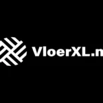 VloerXL.nl Logo