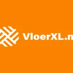 VloerXL.nl Logo