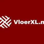 VloerXL.nl Logo