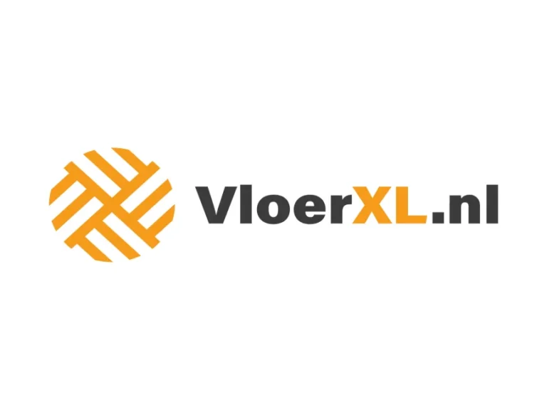 VloerXL.nl Logo