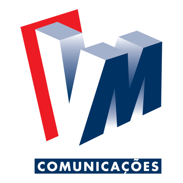 VM Comunicacoes