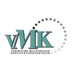 VMK Logo