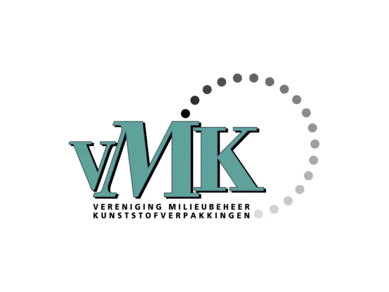 VMK Logo