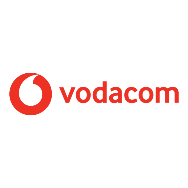 Vodacom