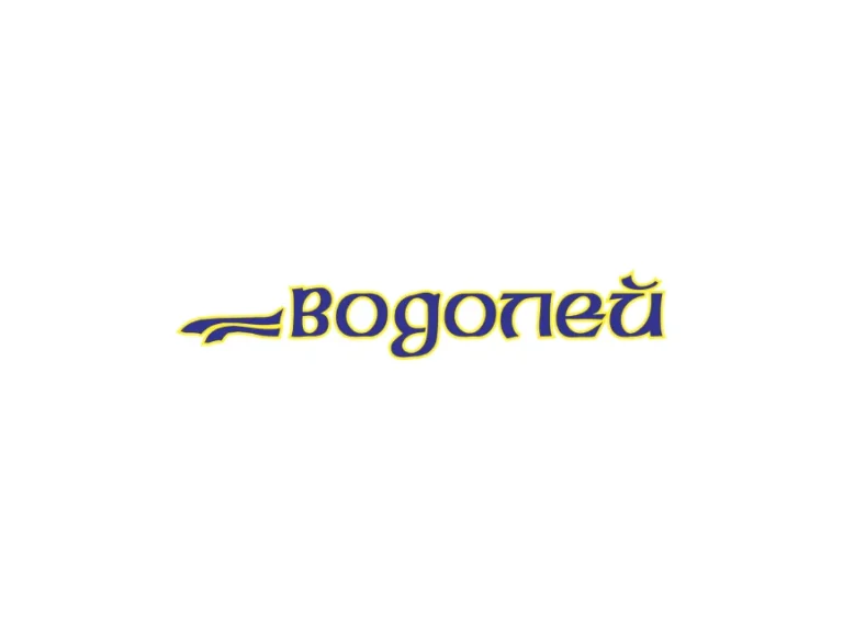 Vodolej Logo