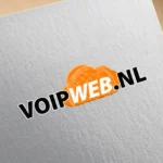 VoIPweb.nl Logo