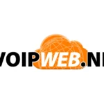 VoIPweb.nl Logo