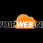 VoIPweb.nl Logo