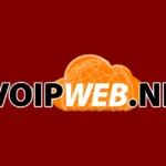 VoIPweb.nl Logo