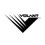 Volant Logo