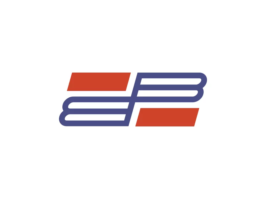 Volga Vest Logo