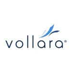 Vollara, LLC. Logo