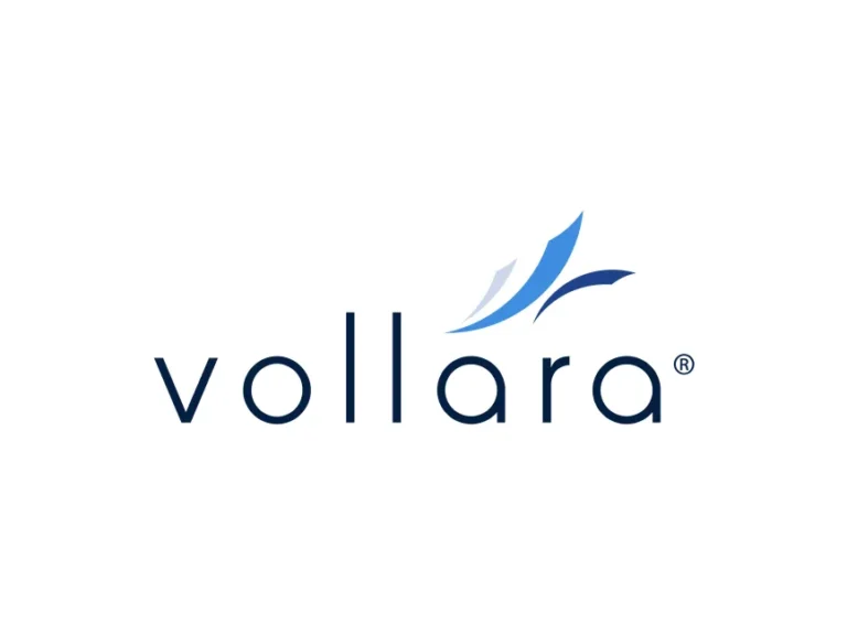 Vollara, LLC. Logo