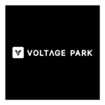 Voltage Park logo