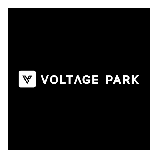 Voltage Park logo
