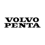 Volvo Penta Logo