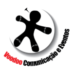 Voodoo Comunicacao e Eventos