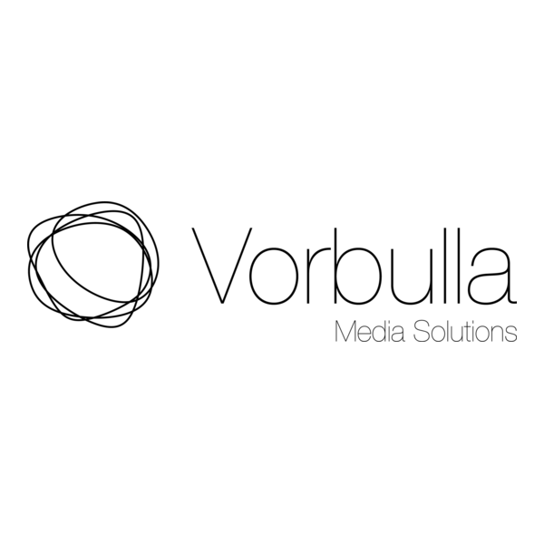 Vorbulla, LLC.