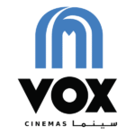 VOX Cinema