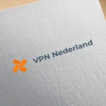 VPN Nederland Logo
