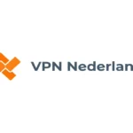 VPN Nederland Logo