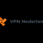 VPN Nederland Logo