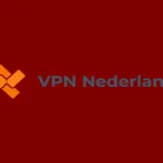 VPN Nederland Logo