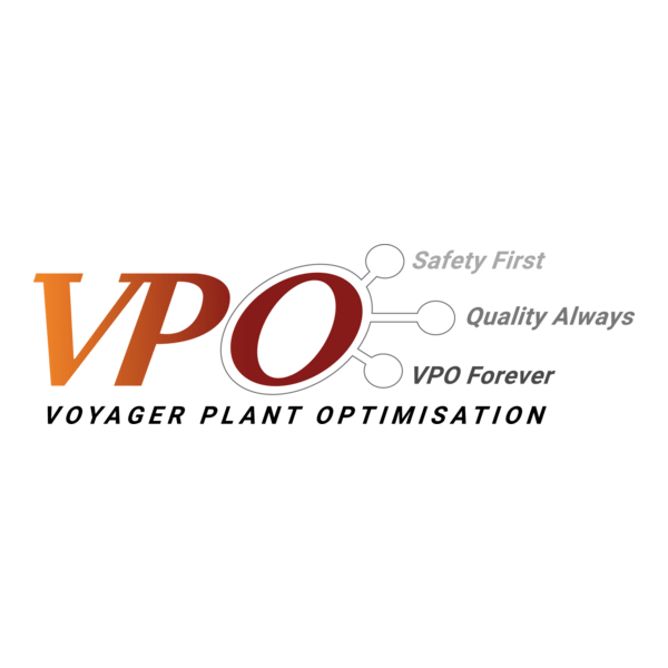 VPO – VOYAGER PLANT OPTIMIZATION