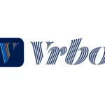 Vrbo Logo