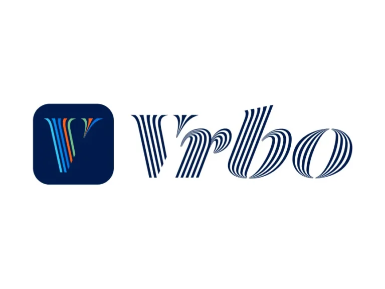 Vrbo Logo