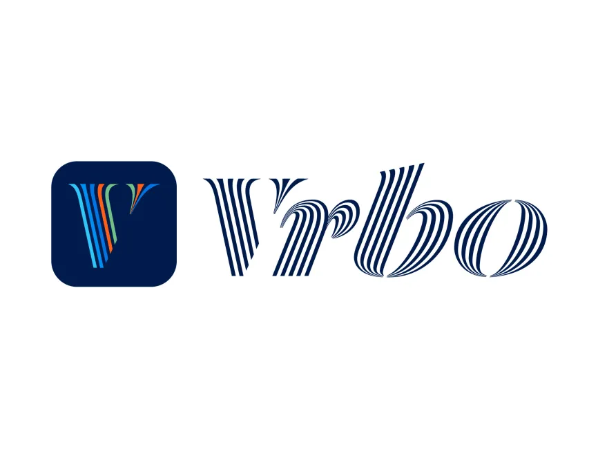 Vrbo Logo