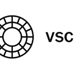 VSCO Photo Video Editor New 2024 Logo