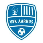 VSK Aarhus Logo