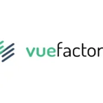 vuefactory.io Logo
