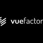 vuefactory.io Logo