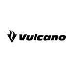 Vulcano Black Logo
