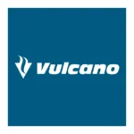 Vulcano Logo