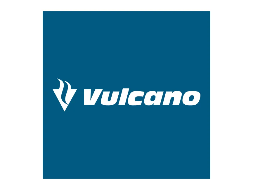 Vulcano Logo
