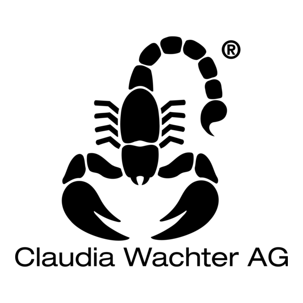 Wachter