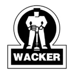 Wacker Logo