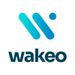 Wakeo Logo