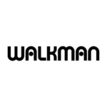 Walkman Logo