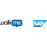 WalkMe SAP Logo