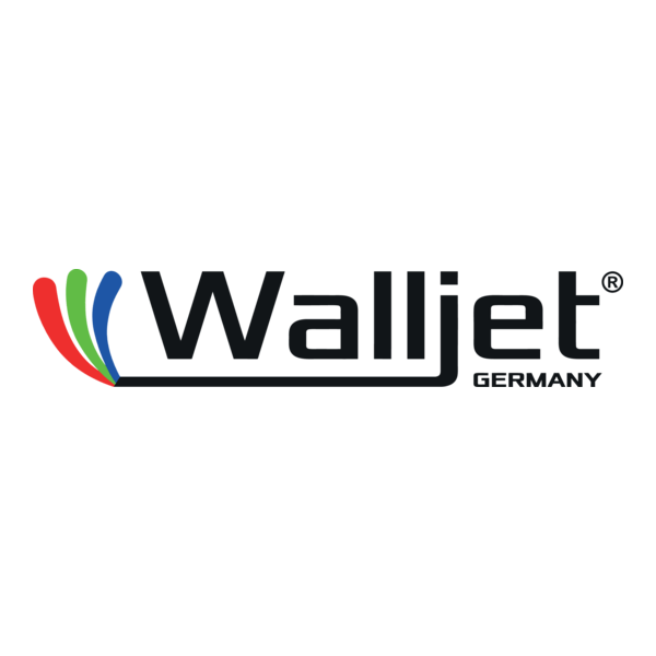 Walljet