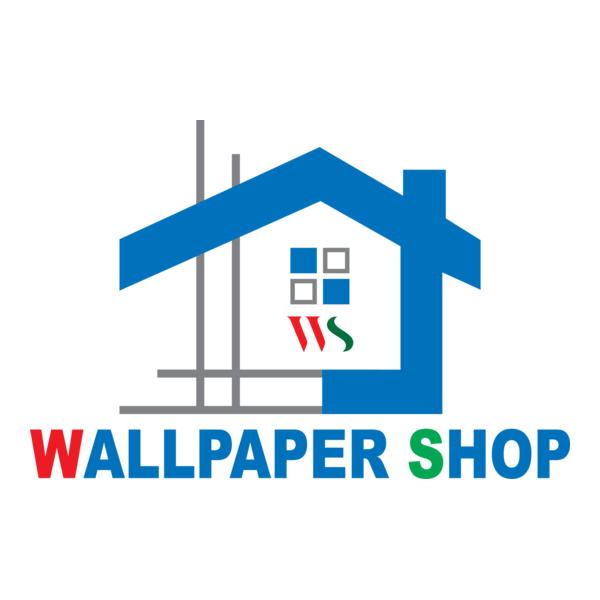 Wallpaper Shop