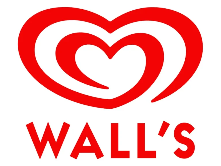 Walls Ice Cream Logo